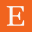 etsy.com icon