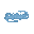 euphoric777.com icon
