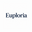euploria.com icon