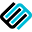 eurekaergonomic.com icon