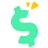eurekasurveys.com icon
