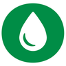 euroczystosc.pl icon