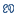 eurodate.com icon