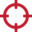 eurooptic.com icon