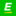 europcar.com icon