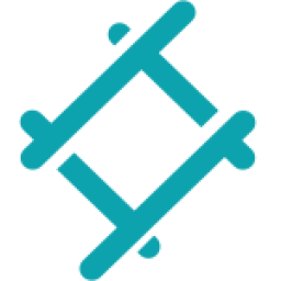 eurorails.com icon