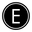 evaberrynewyork.com icon