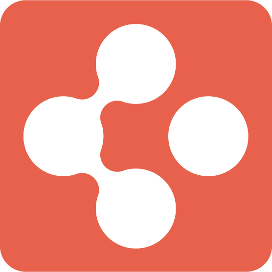 evendo.com icon