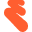 eventbrite.com icon