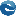eventsured.com icon