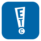 eventticketscenter.com icon