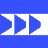 eveoncontainers.com icon