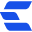 everbank.com icon