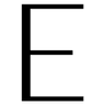 evereve.com icon