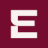 everfulwholesale.com icon