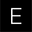everlane.com icon