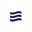 everlasting.shop icon
