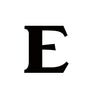 everlastingfabric.com icon