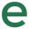 everlywell.com icon