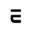 everychem.com icon