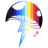 everydaydose.com icon