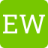 everydaywinner.com icon