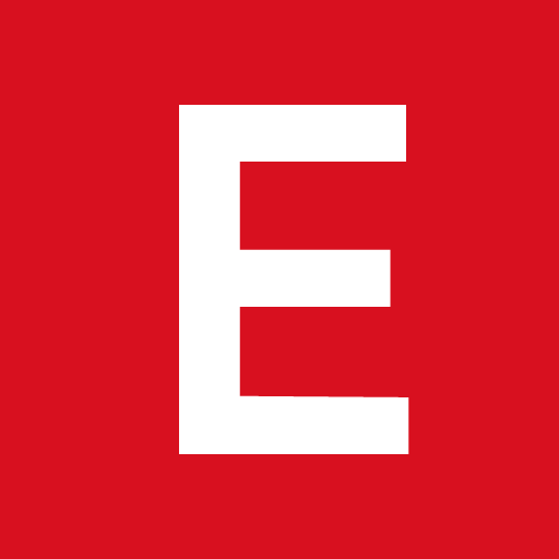everymarket.com icon