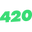 everythingfor420.com icon