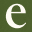 evite.com icon