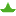 evo.com icon