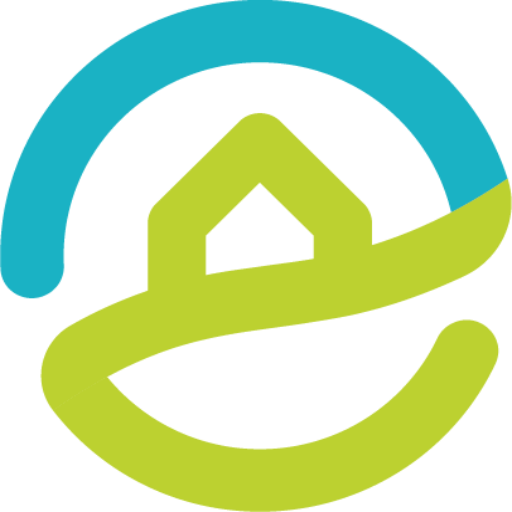 evolve.com icon
