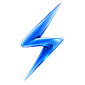 evolvedchargers.com icon