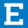 evri.com icon