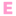 evryjewels.com icon
