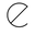 evryunderwear.com icon