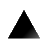 evybliss.com icon