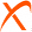 exactsports.com icon