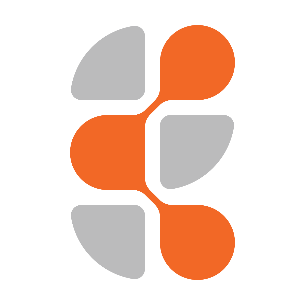 examfx.com icon