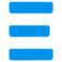 examtopics.com icon