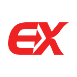 excaliberpc.com icon