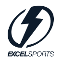 excelsports.com icon