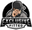 exclusivefitted.com icon