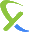 exe.io icon