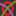 executiveplacements.com icon