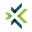 exeterfinance.com icon
