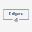 exfigure.com icon