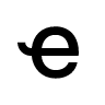 exoticca.com icon