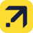 expedia.com icon