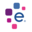 experian.com icon