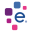 experianidworks.com icon